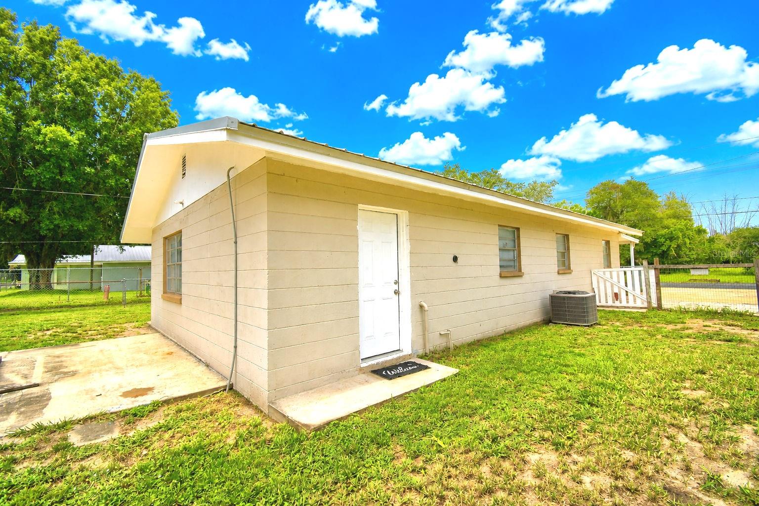 30 Monk Rd Property Photo 48