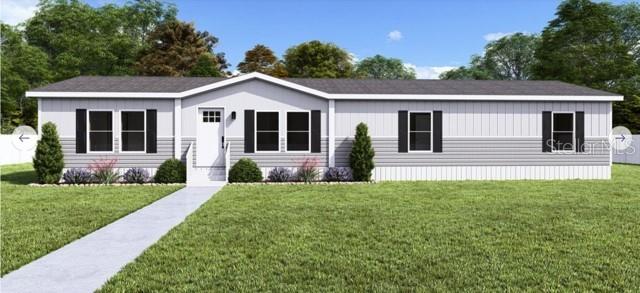 8000 NW 189TH AVE