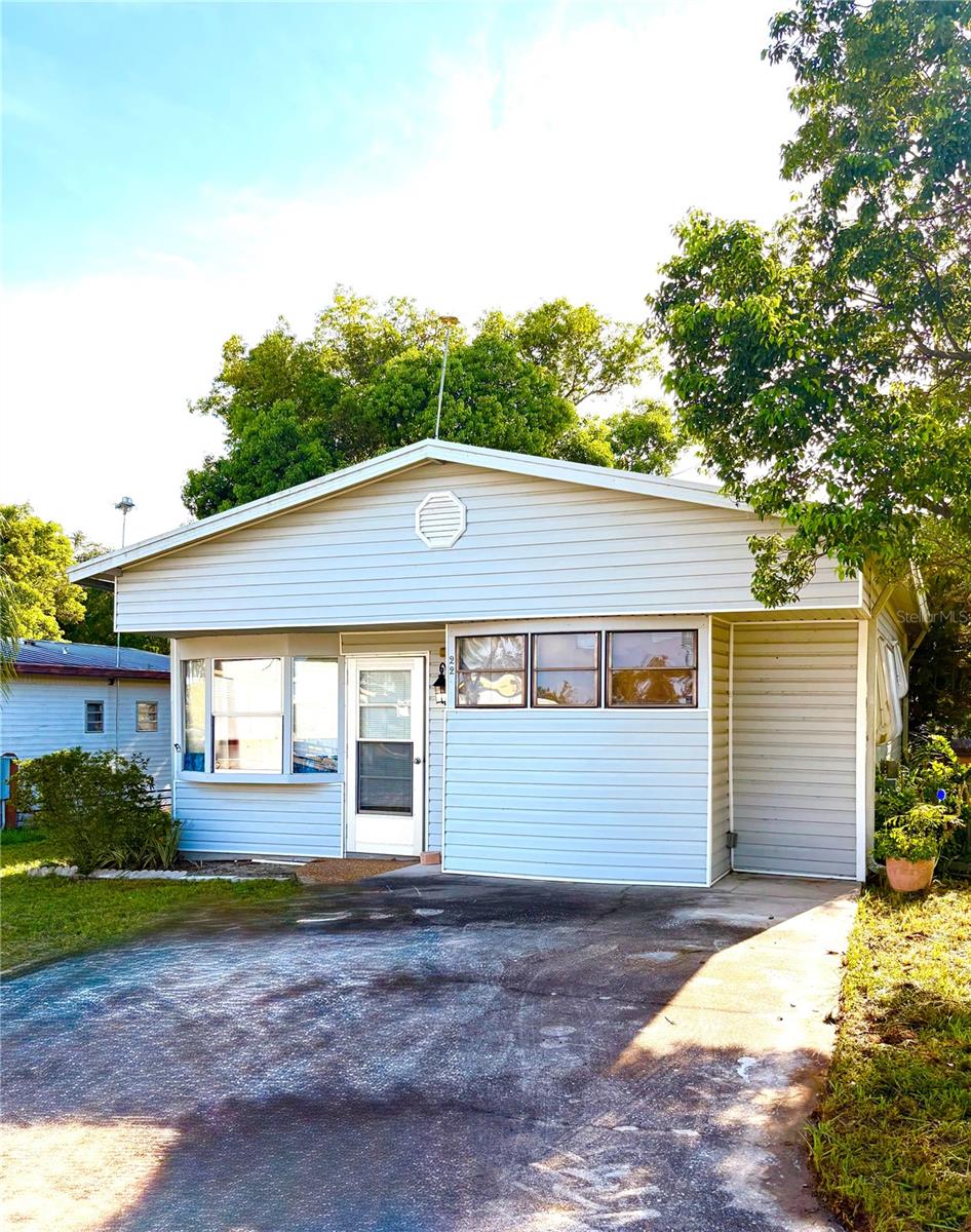 22 Woodruff Way Property Photo 1