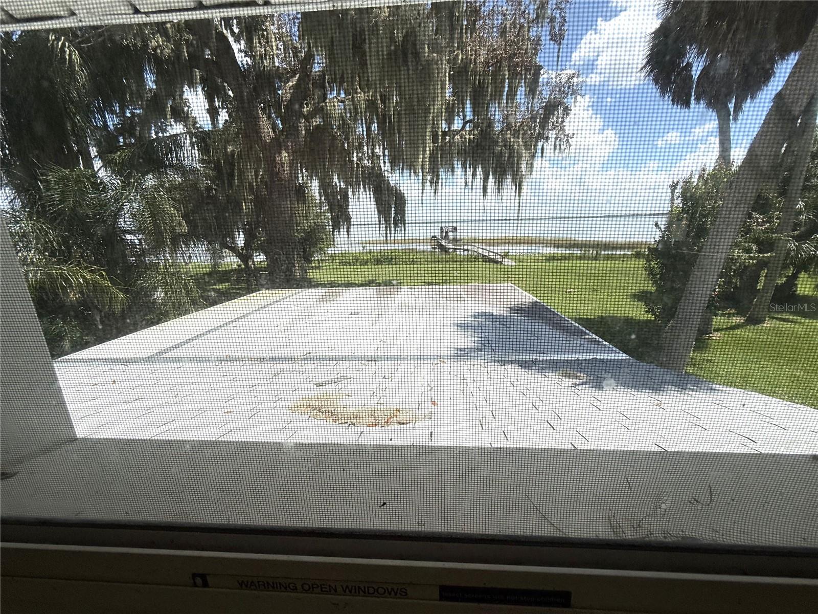 1973 N Lake Reedy Blvd Property Photo 13