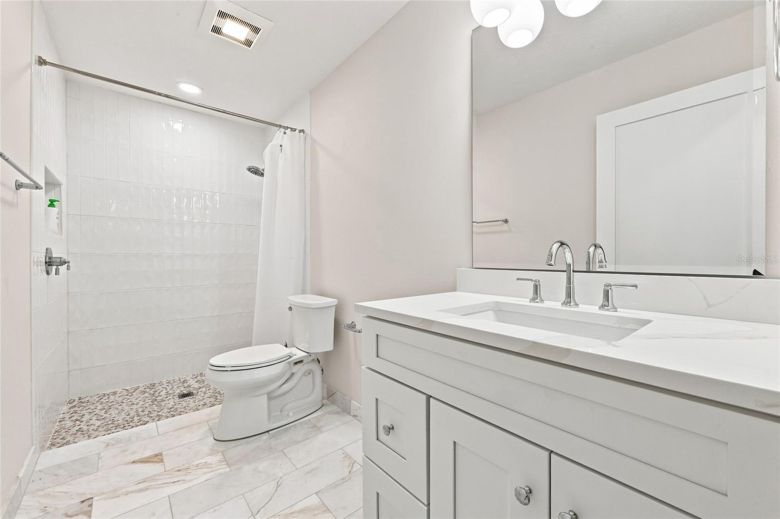 1315 Ne 342nd Trl Property Photo 28