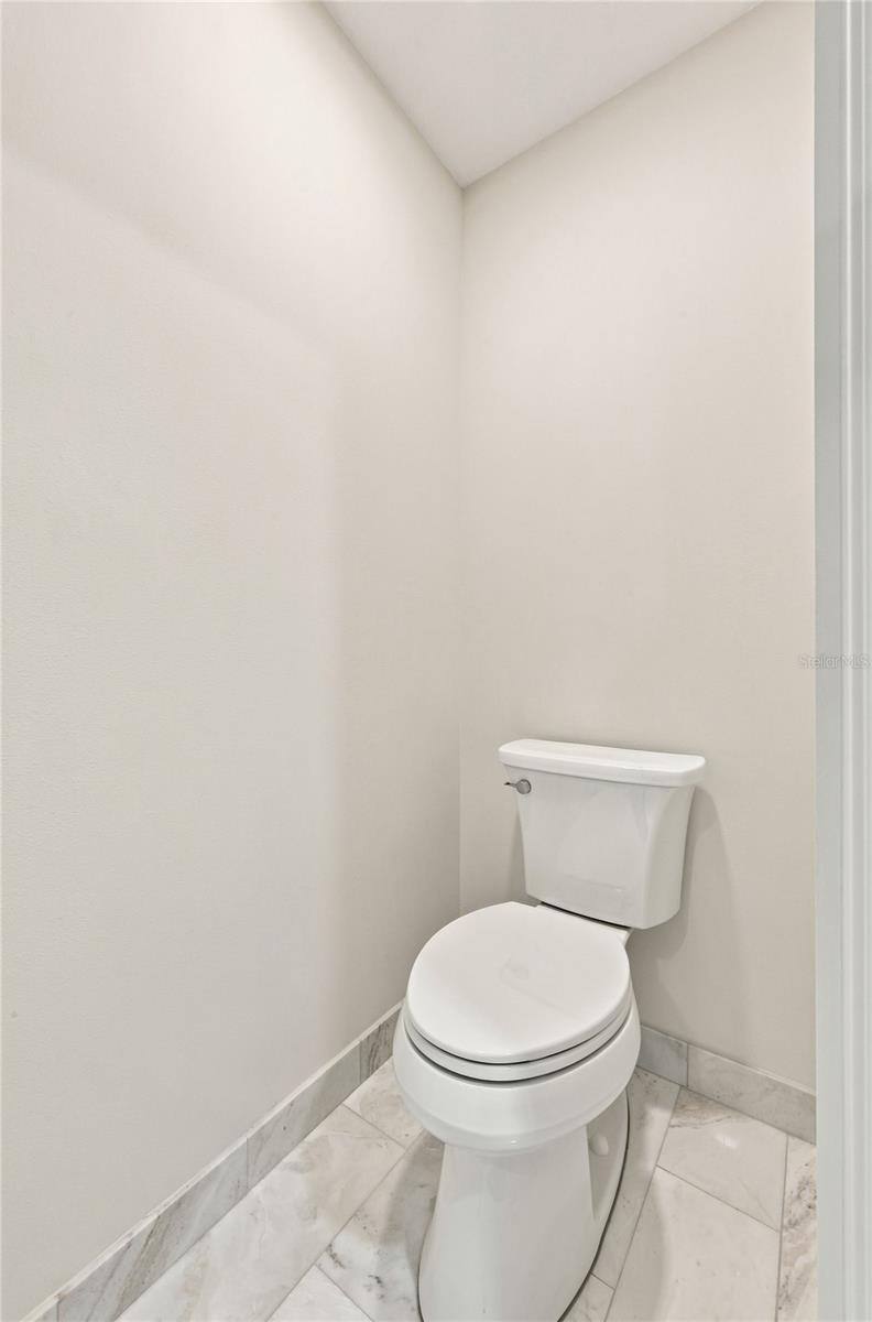 1315 Ne 342nd Trl Property Photo 34