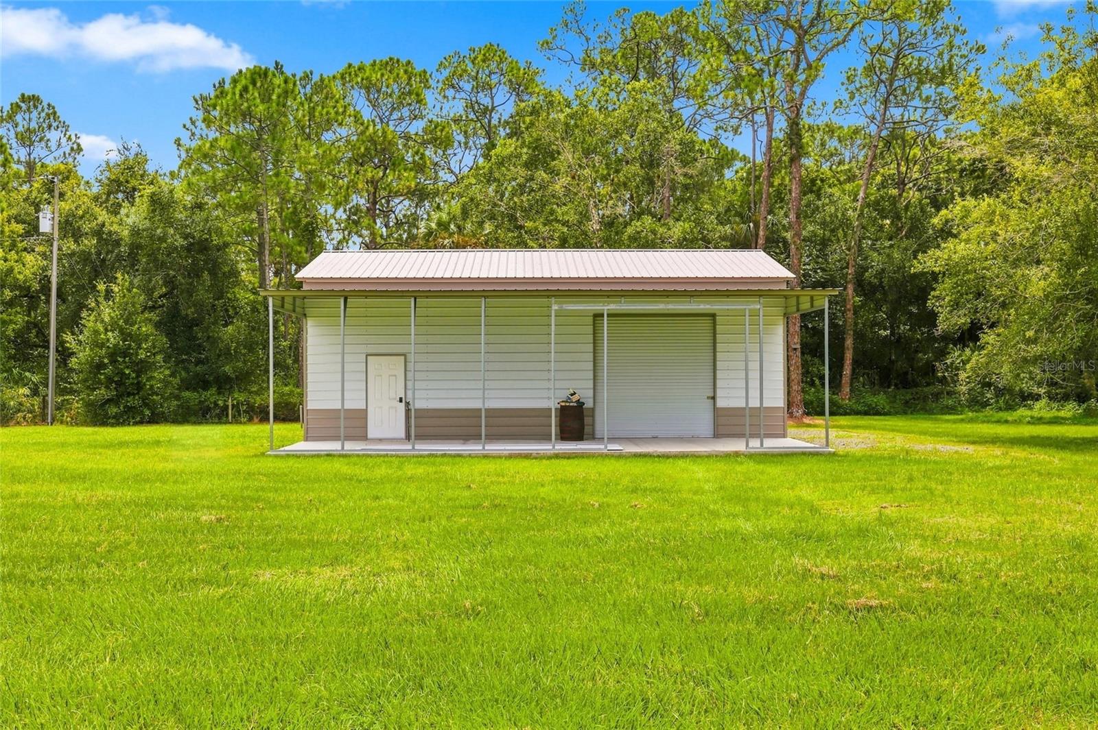 1315 Ne 342nd Trl Property Photo 43