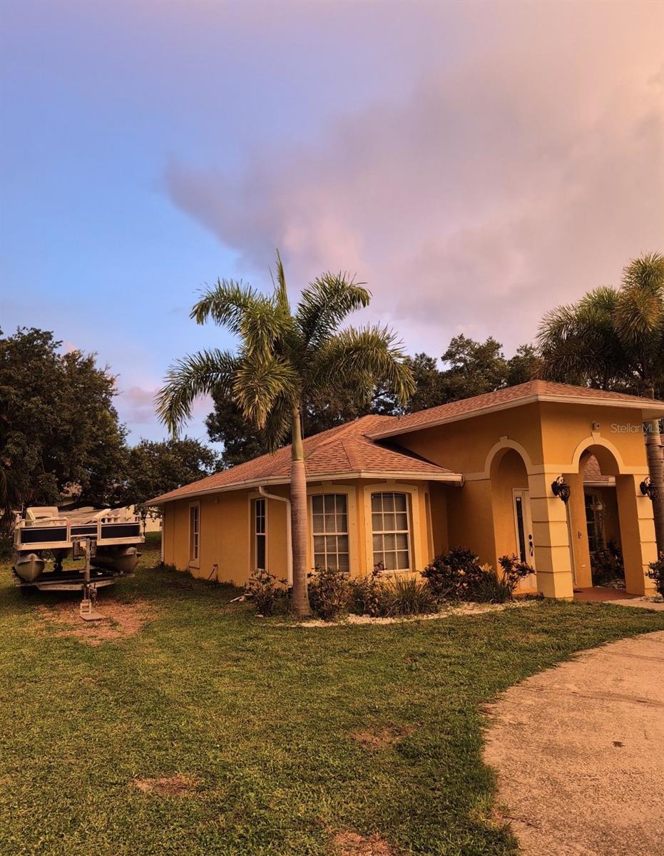 4856 ARCHIE LN