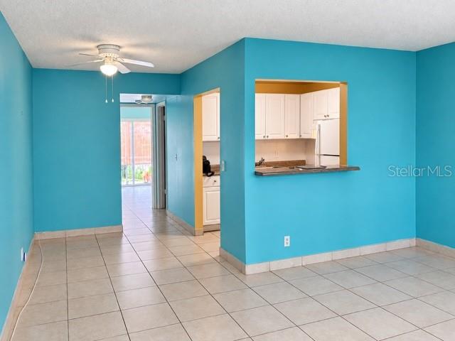 146 Camden G #146 Property Photo 5