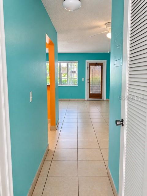 146 Camden G #146 Property Photo 6