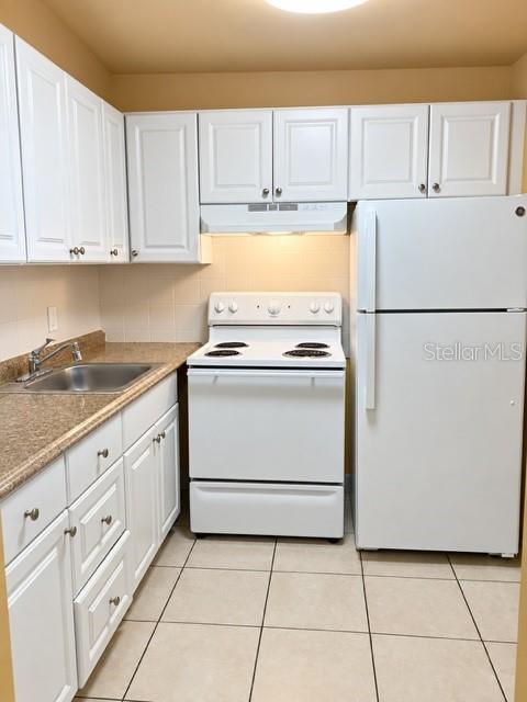 146 Camden G #146 Property Photo 7