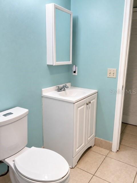 146 Camden G #146 Property Photo 8