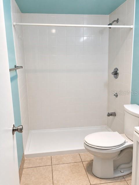 146 Camden G #146 Property Photo 9
