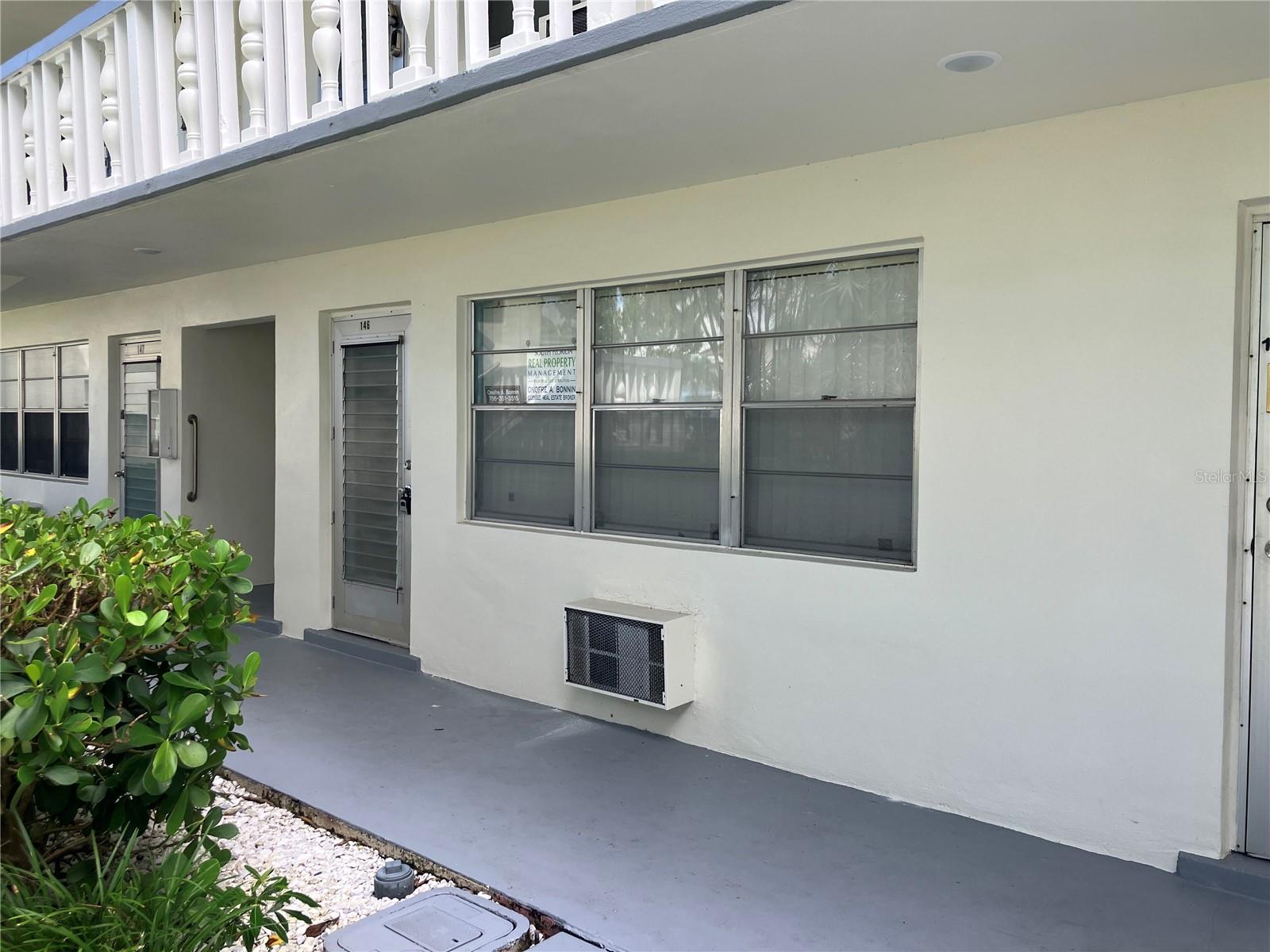 146 Camden G #146 Property Photo 12