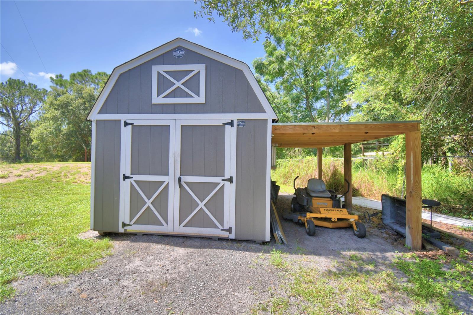 2497 Us Highway 98 W Property Photo 32