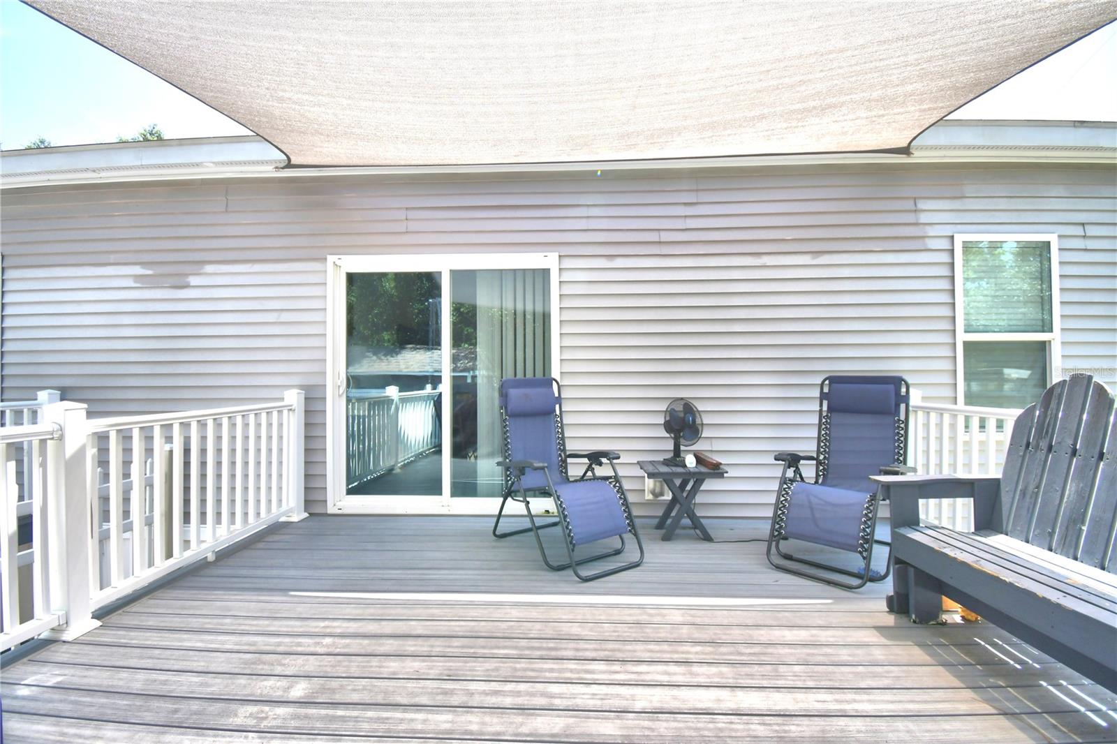 2497 Us Highway 98 W Property Photo 36