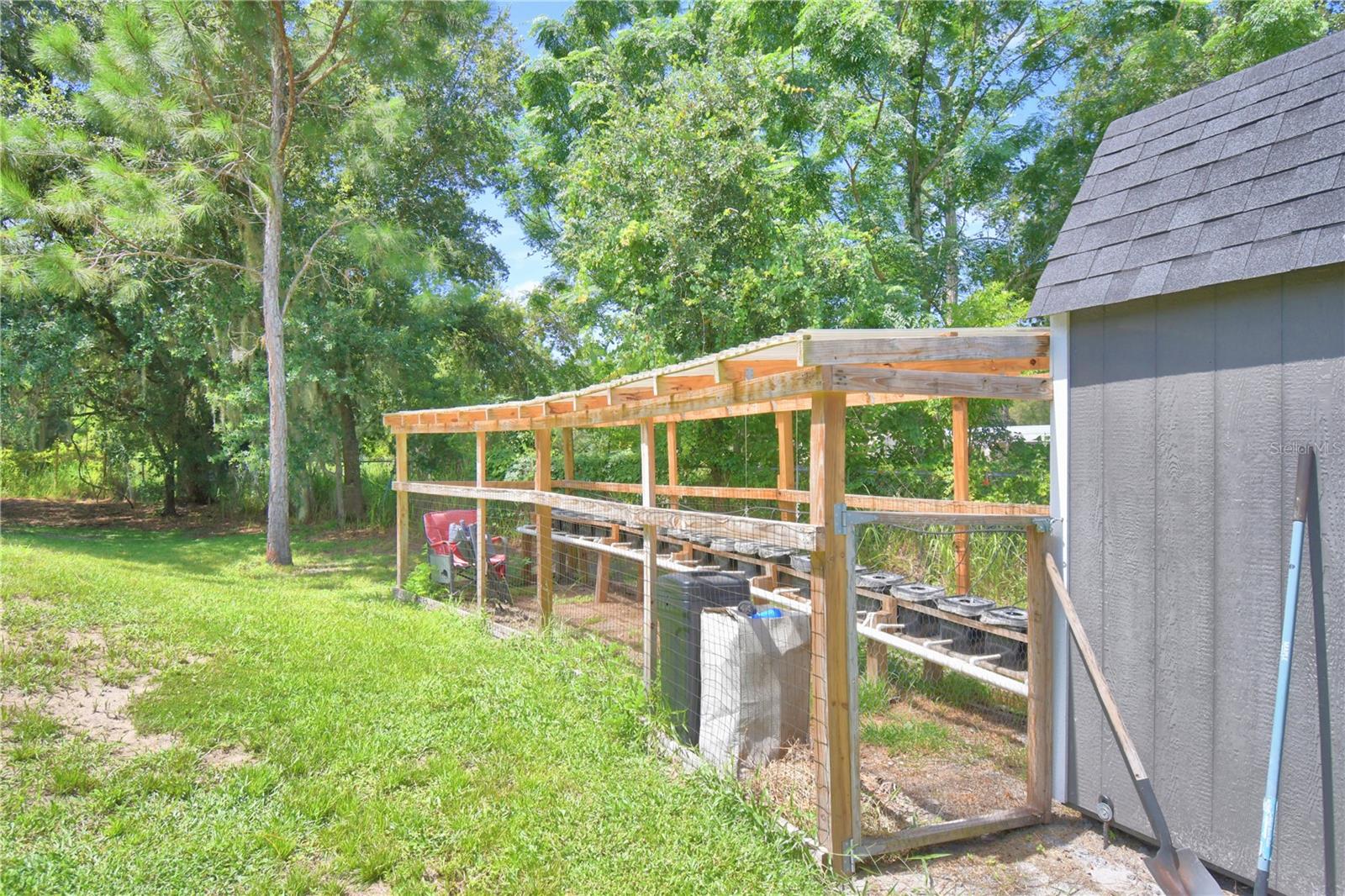 2497 Us Highway 98 W Property Photo 38
