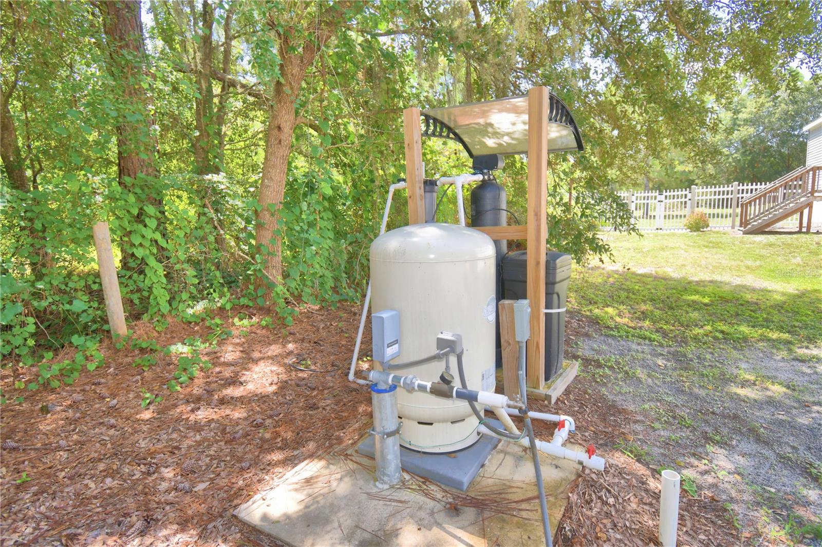 2497 Us Highway 98 W Property Photo 39
