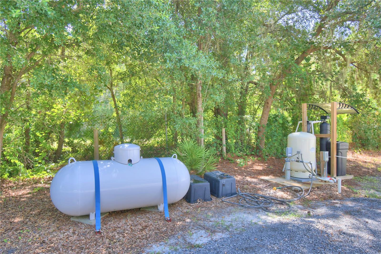 2497 Us Highway 98 W Property Photo 41