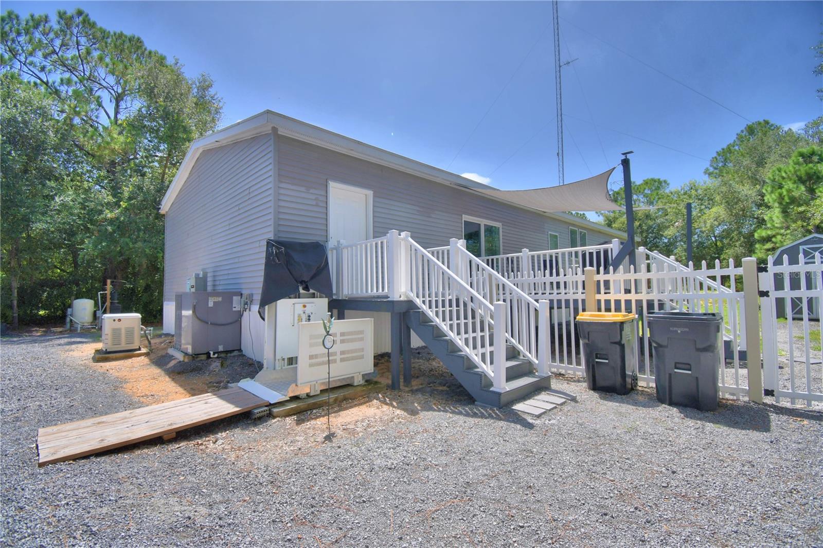 2497 Us Highway 98 W Property Photo 42