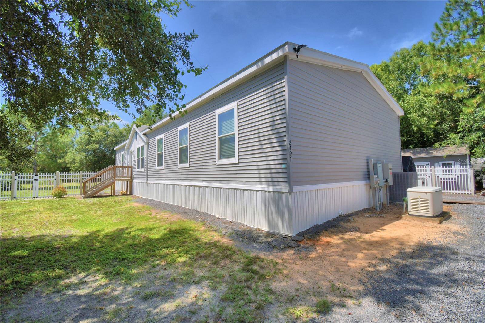 2497 Us Highway 98 W Property Photo 43