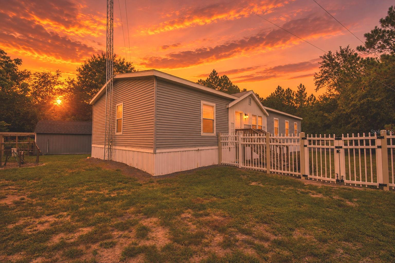 2497 Us Highway 98 W Property Photo 44