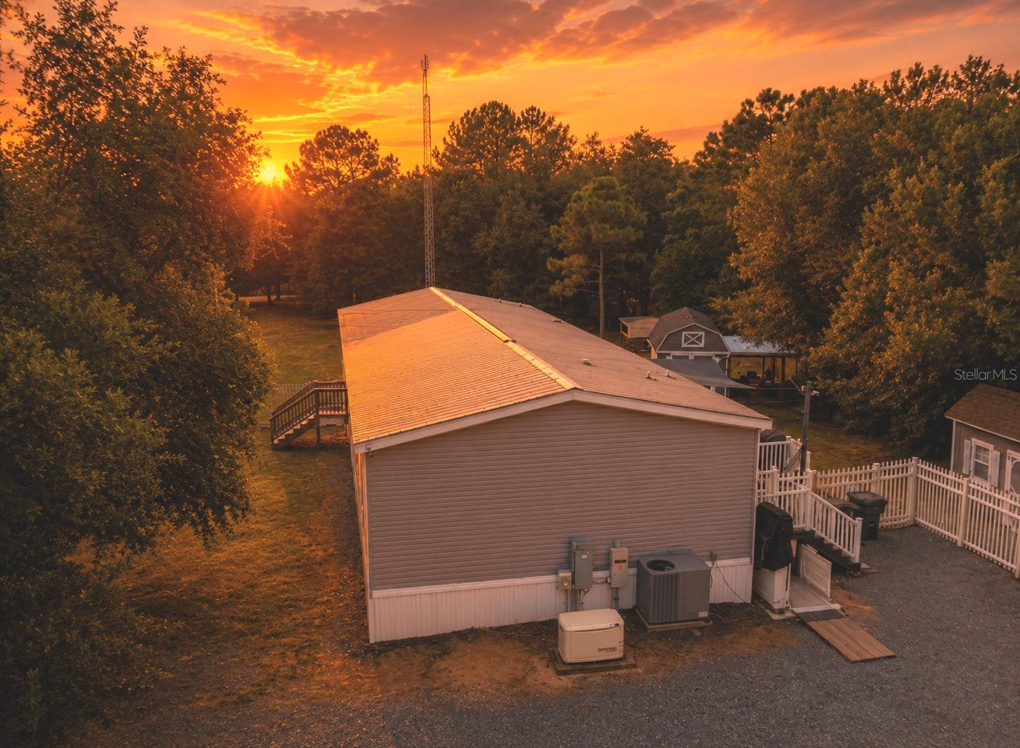 2497 Us Highway 98 W Property Photo 45