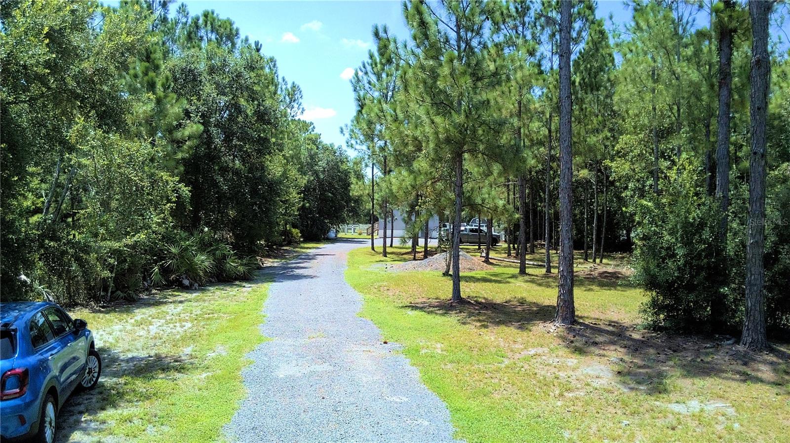 2497 Us Highway 98 W Property Photo 48