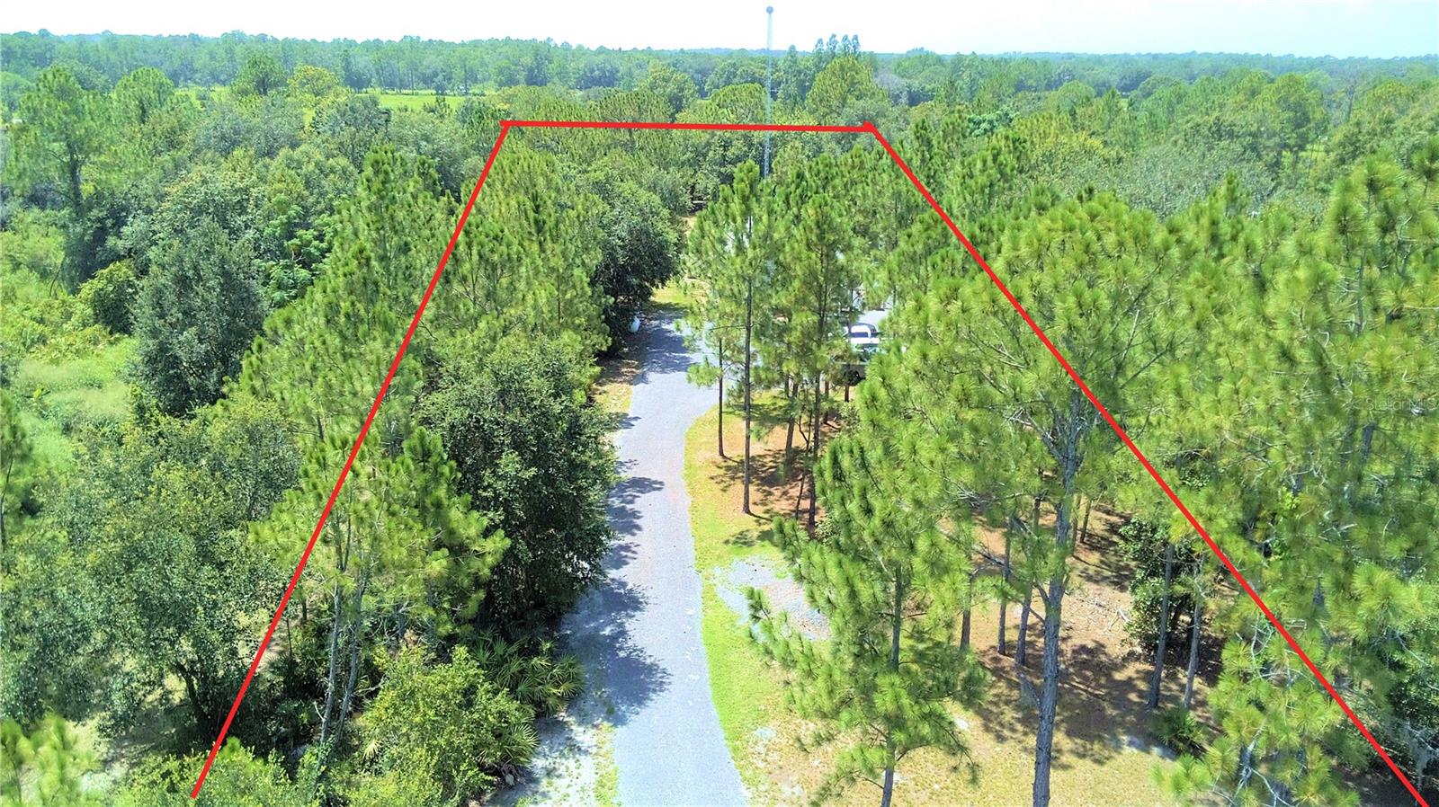 2497 Us Highway 98 W Property Photo 50