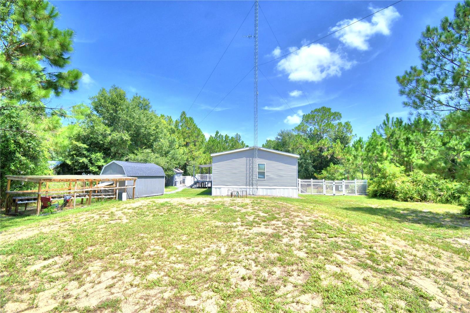 2497 Us Highway 98 W Property Photo 51