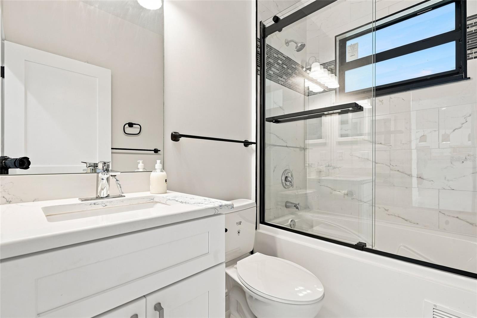 2356 30th Ave Sw Property Photo 30