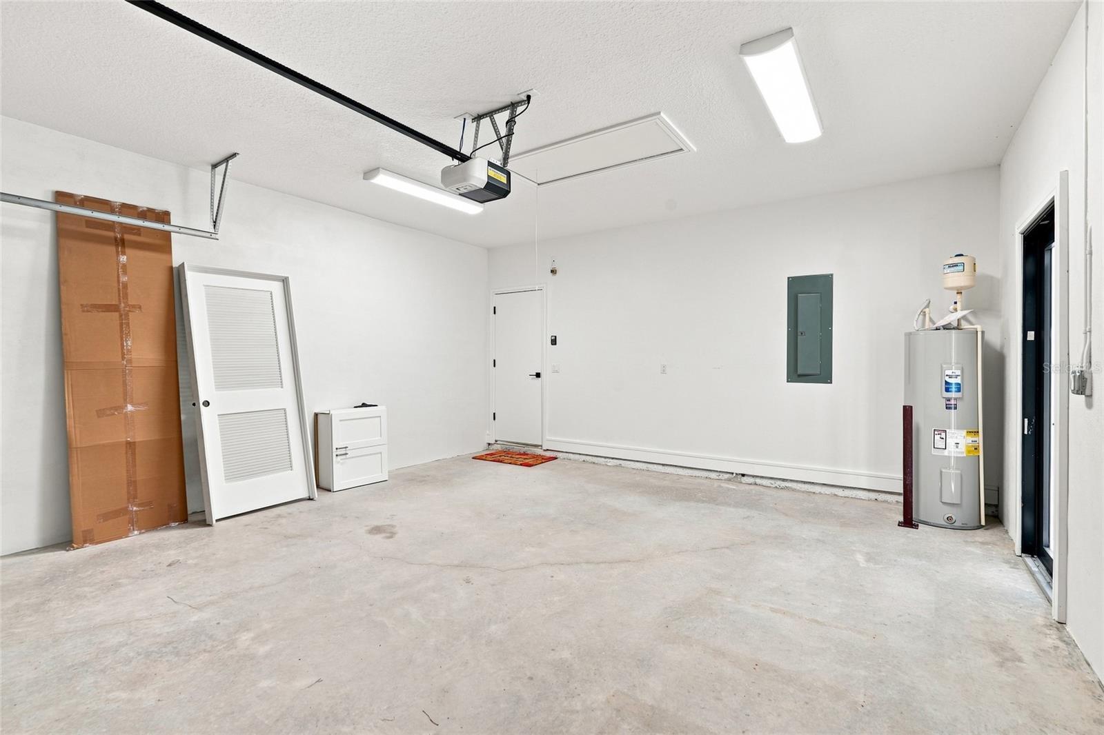 2356 30th Ave Sw Property Photo 36