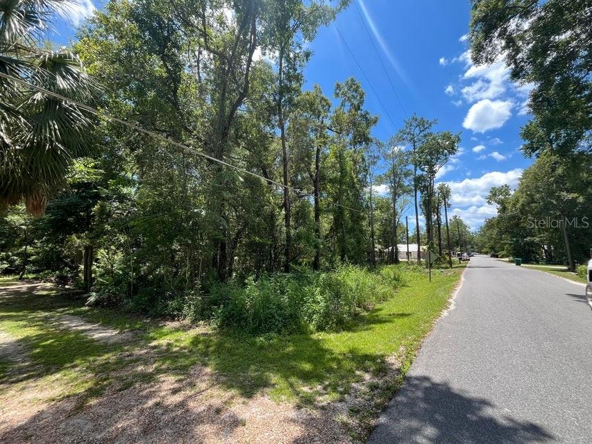 Tbd Franklin Dr Property Photo 3