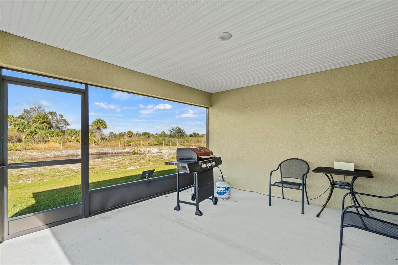 18779 Nw 268th St Property Photo 33