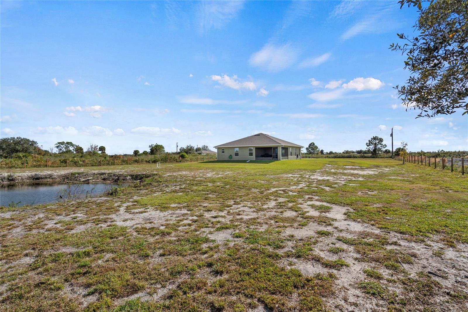 18779 Nw 268th St Property Photo 35