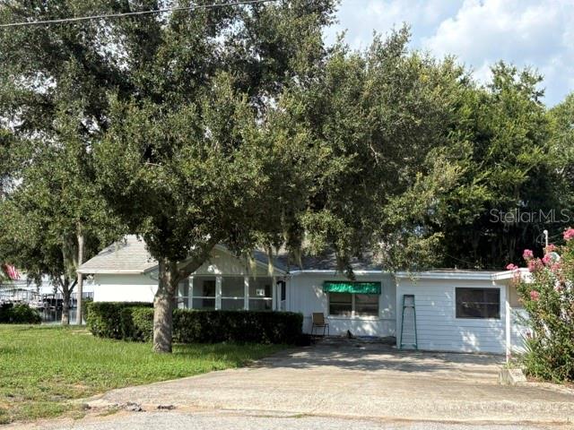 964 Ohlinger Rd Property Photo 2