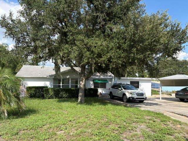964 Ohlinger Rd Property Photo 3