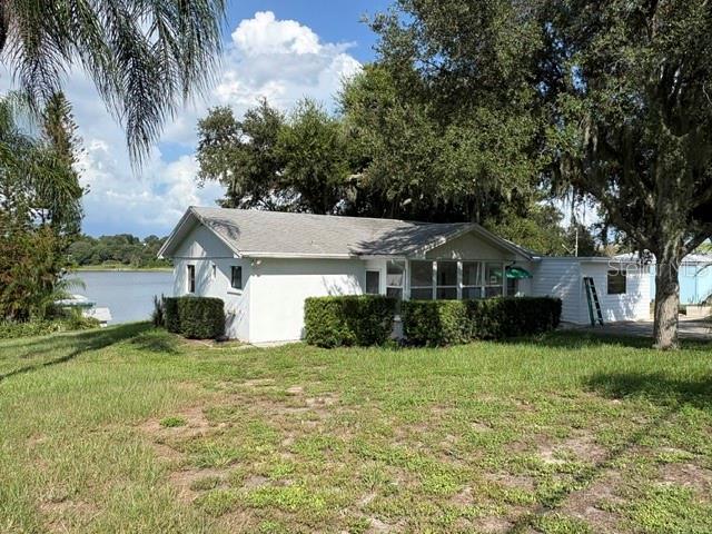 964 Ohlinger Rd Property Photo 4