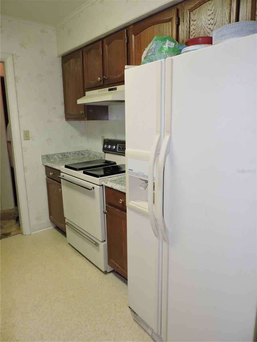 964 Ohlinger Rd Property Photo 9