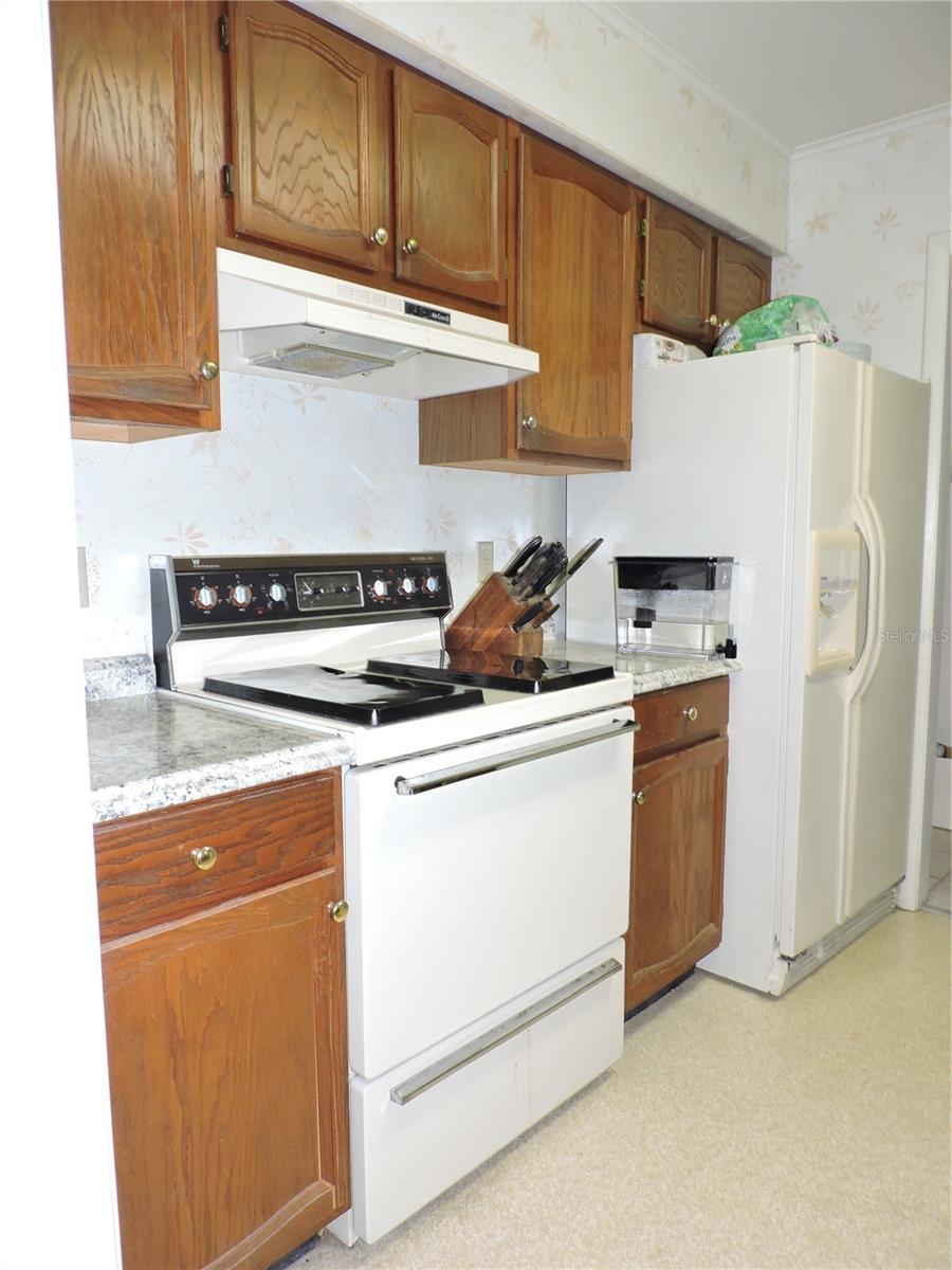 964 Ohlinger Rd Property Photo 10