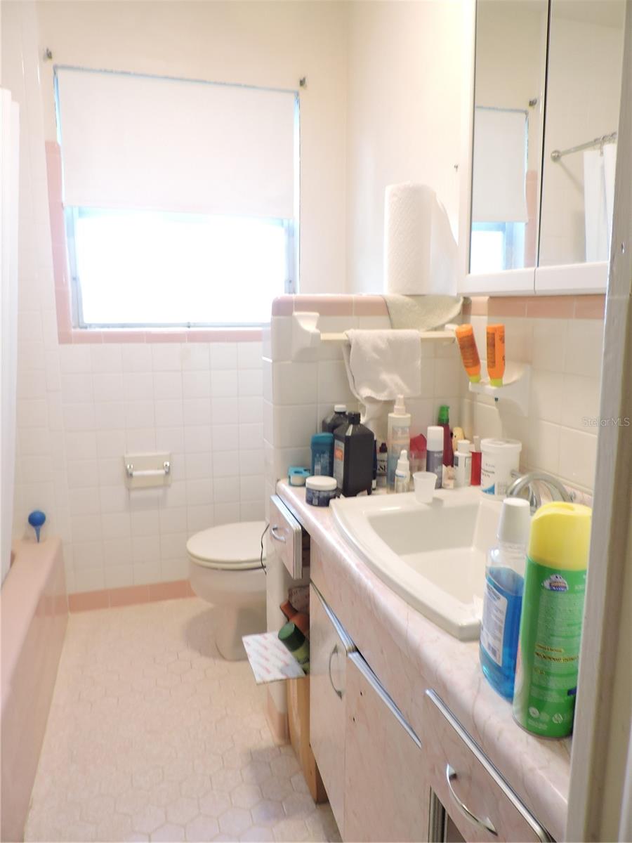 964 Ohlinger Rd Property Photo 18