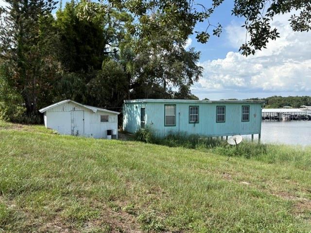 964 Ohlinger Rd Property Photo 21