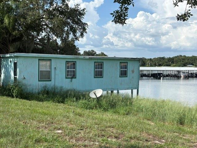 964 Ohlinger Rd Property Photo 22