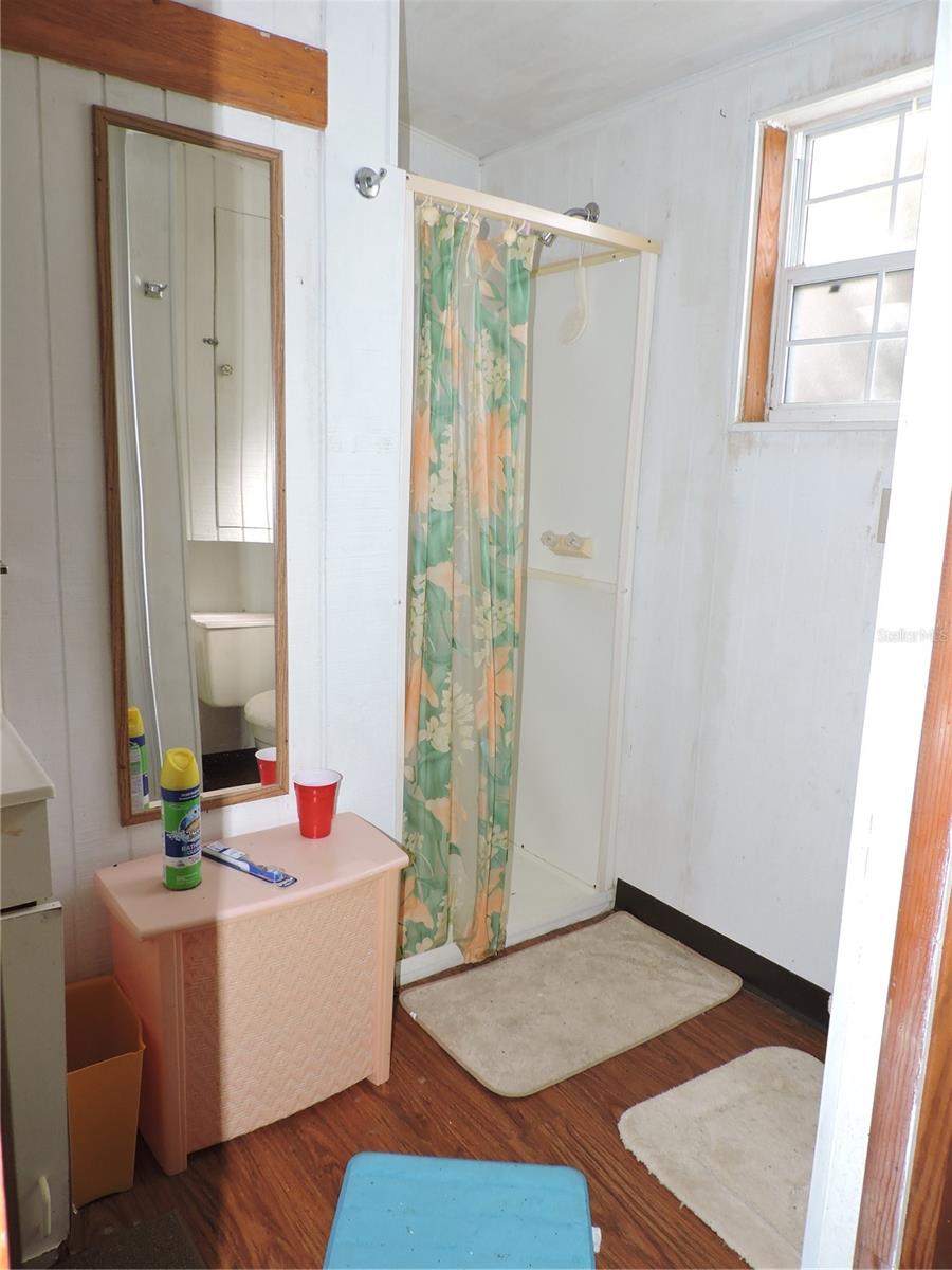 964 Ohlinger Rd Property Photo 27