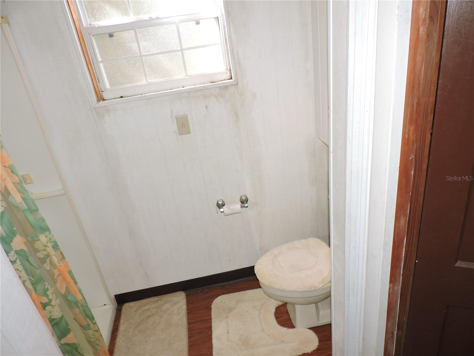 964 Ohlinger Rd Property Photo 28