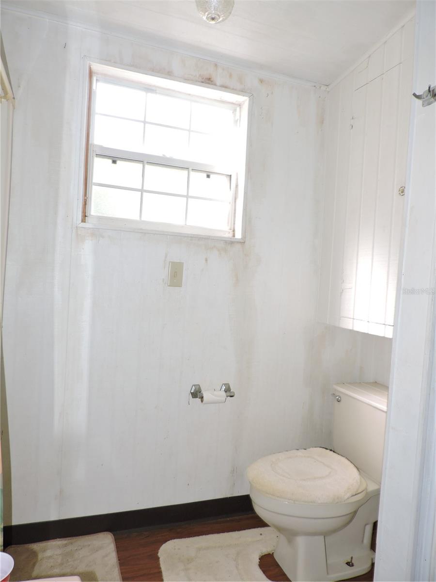964 Ohlinger Rd Property Photo 29