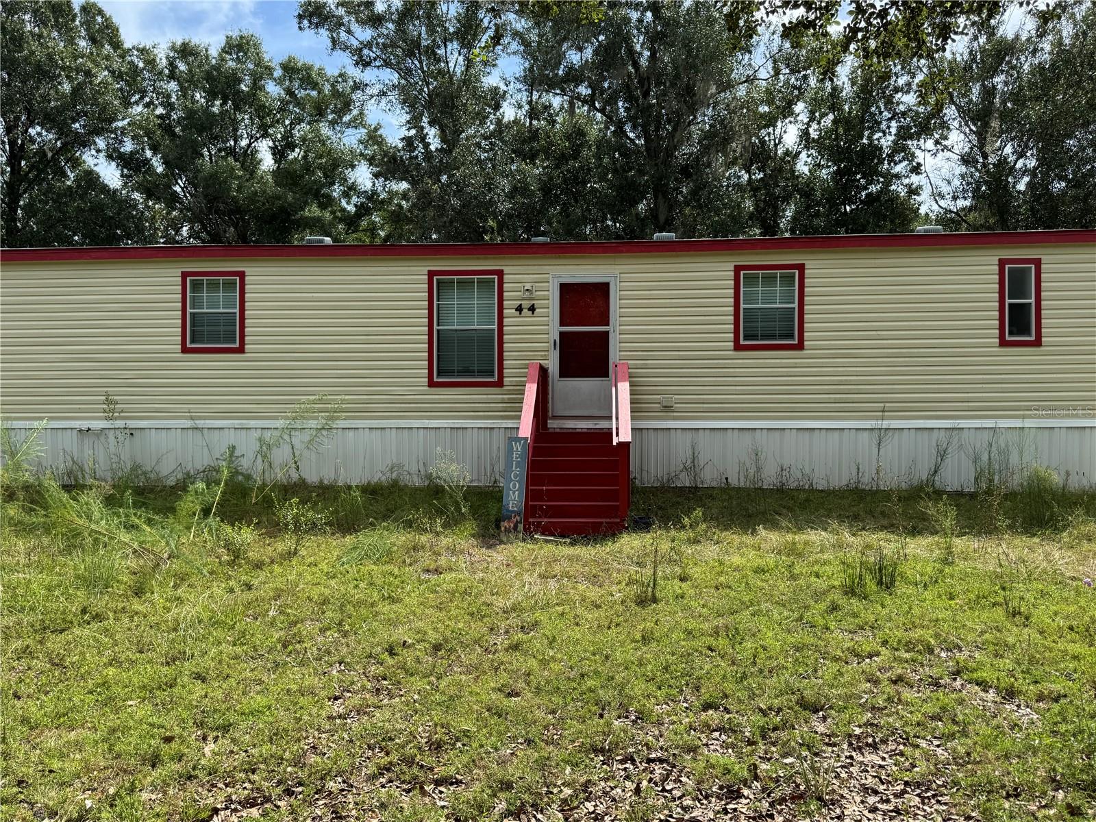 44 Kelly Ridge Rd Property Photo 1