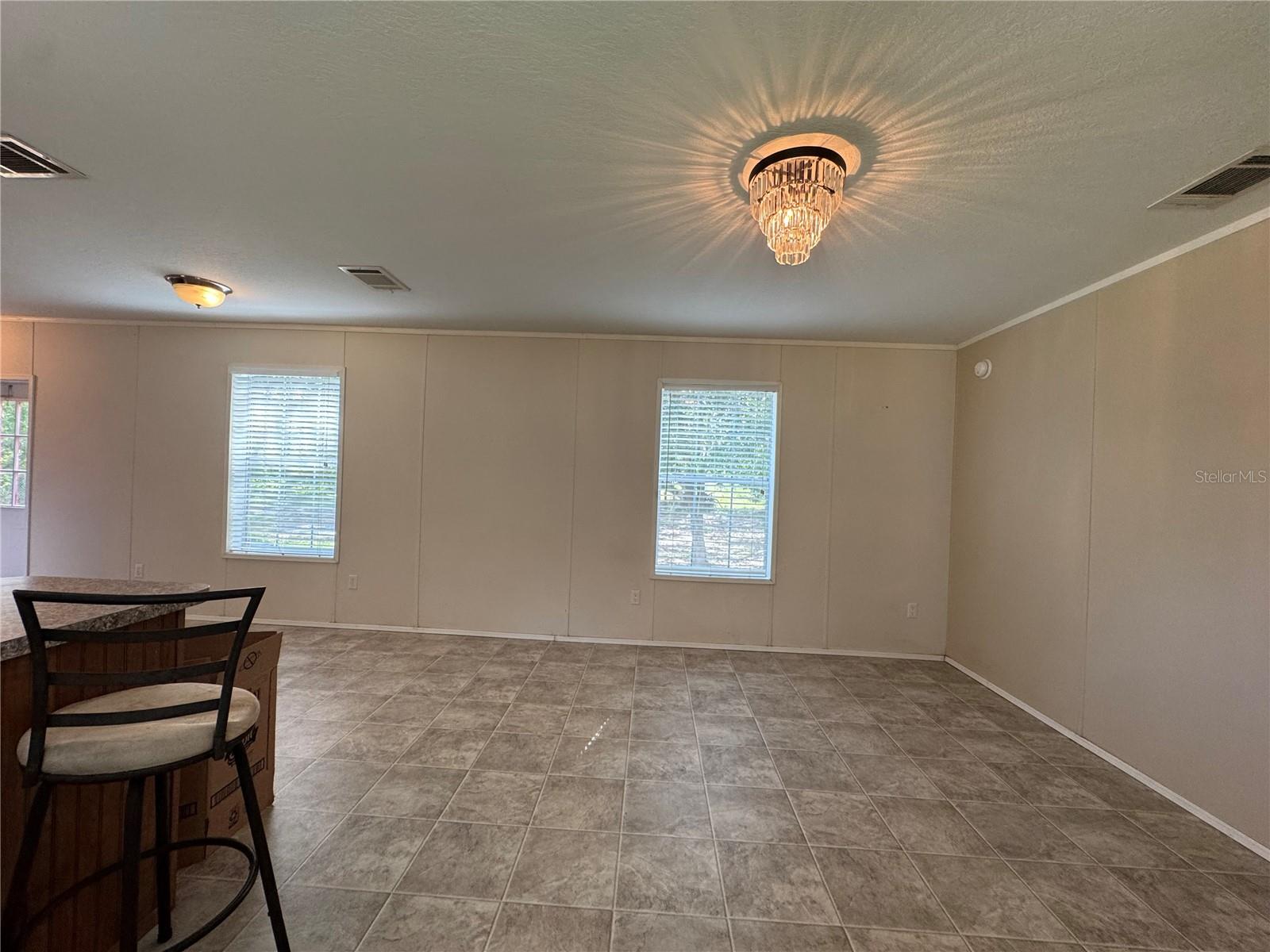 44 Kelly Ridge Rd Property Photo 3