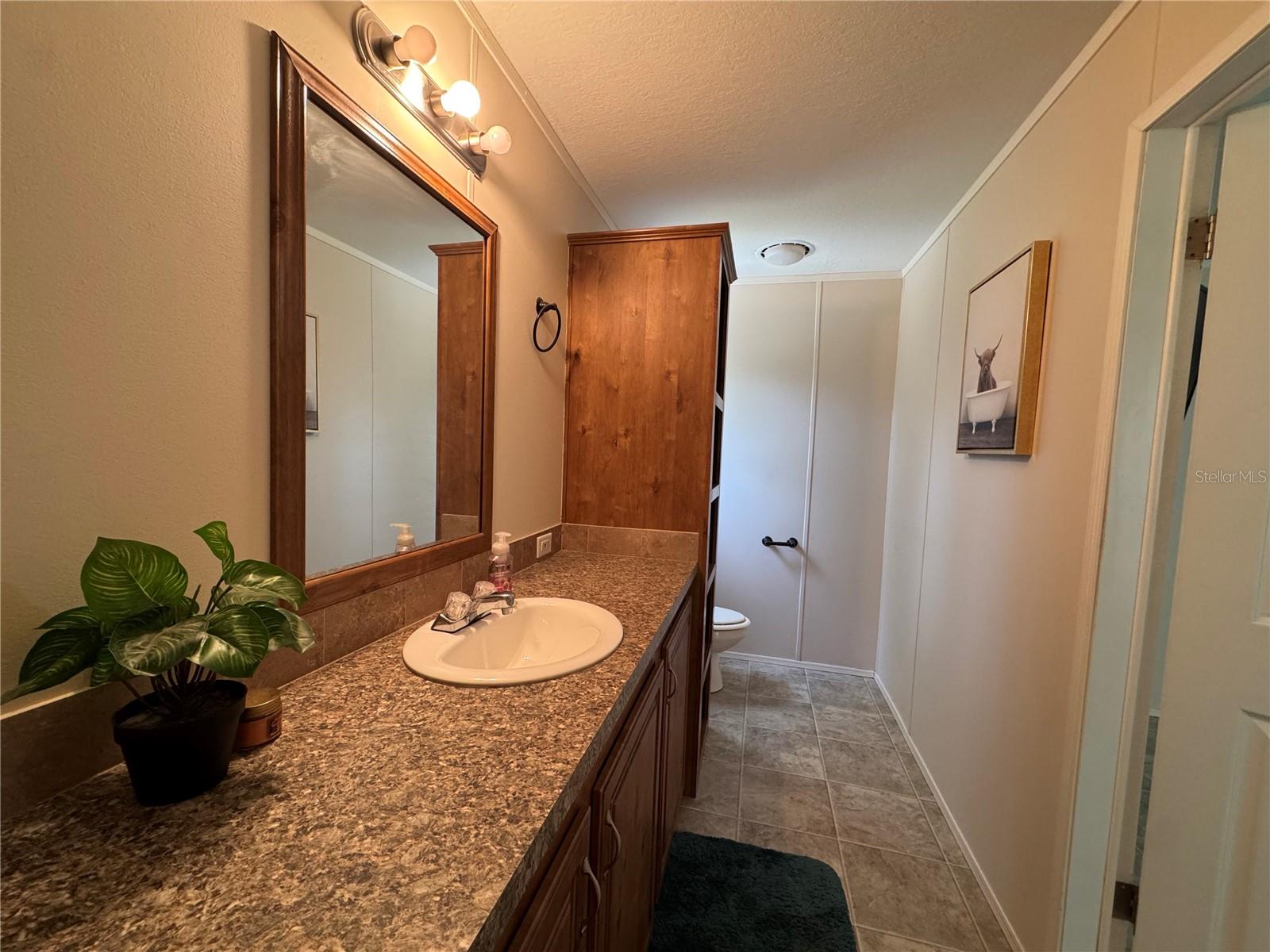 44 Kelly Ridge Rd Property Photo 4