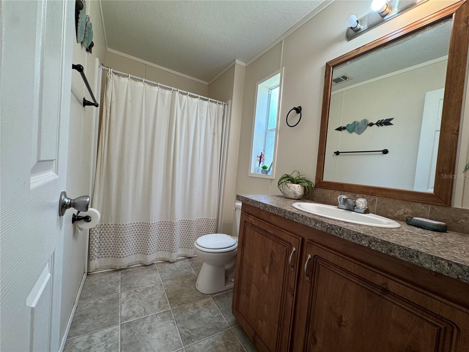 44 Kelly Ridge Rd Property Photo 5