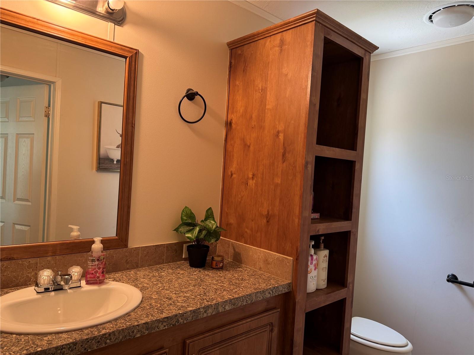 44 Kelly Ridge Rd Property Photo 7