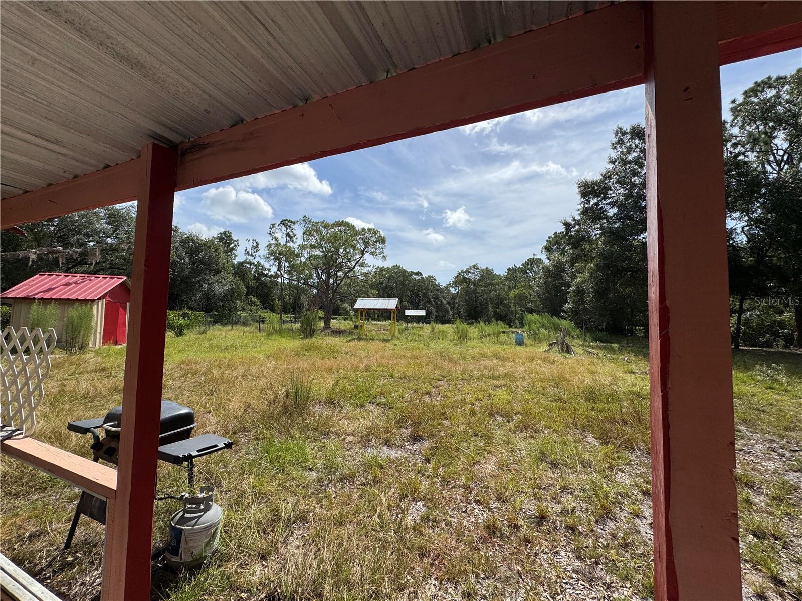 44 Kelly Ridge Rd Property Photo 11