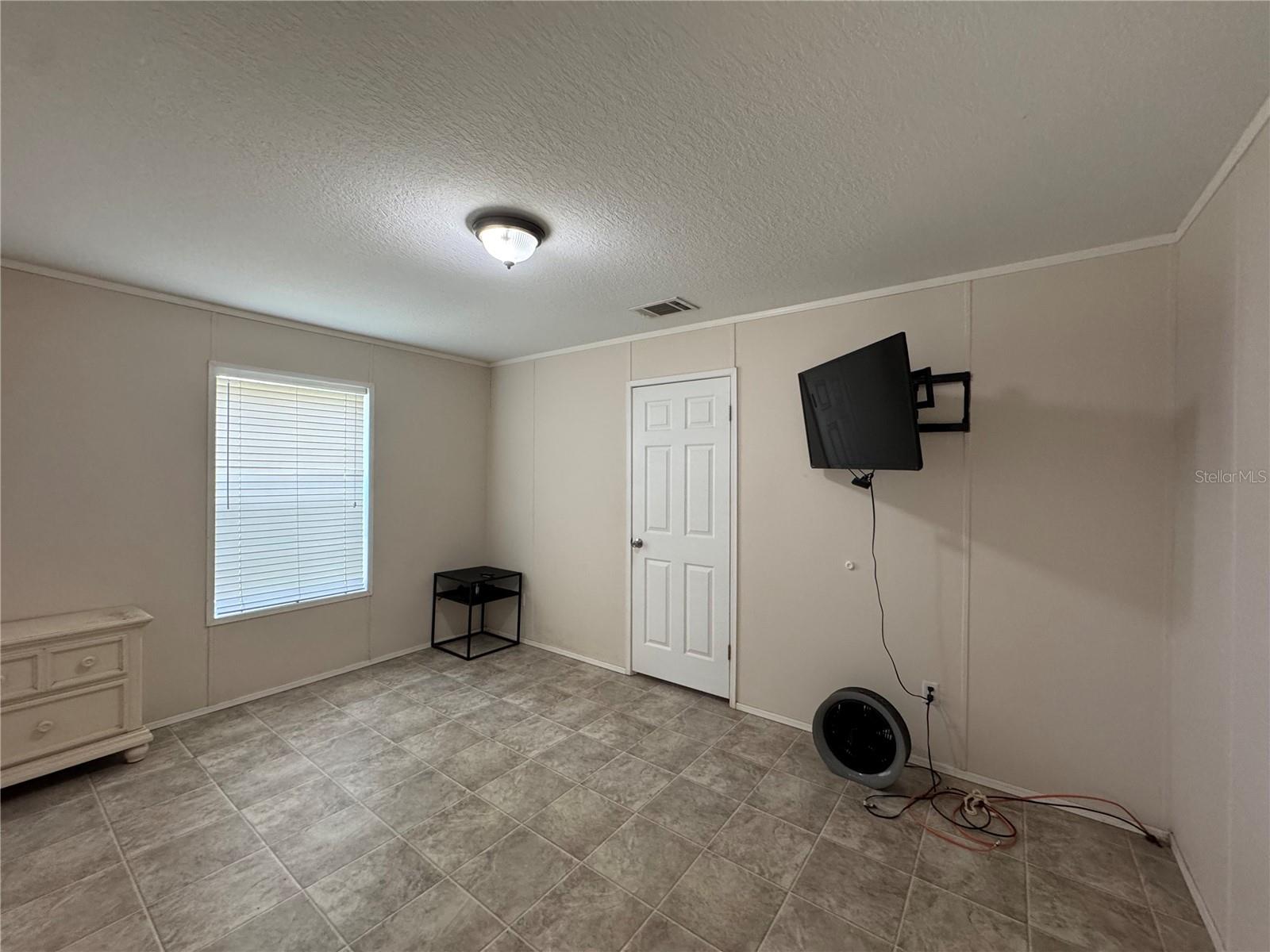 44 Kelly Ridge Rd Property Photo 14