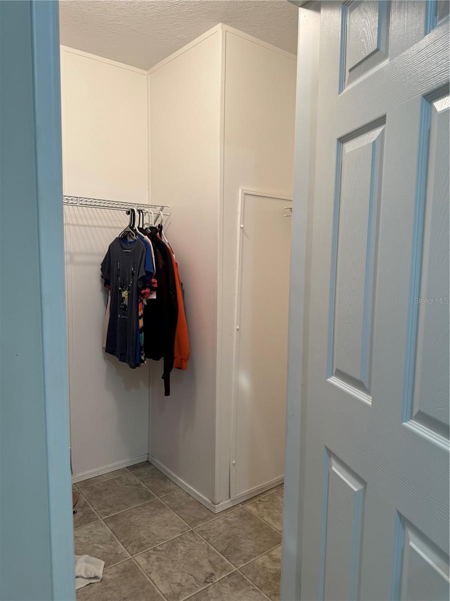 44 Kelly Ridge Rd Property Photo 15